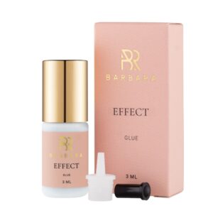 Клей для ресниц Barbara "Effect" 3мл