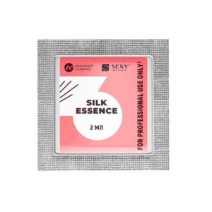 Состав для ламинирования ресниц и бровей Sexy Lamination №3, 2мл. Innovator Cosmetics
