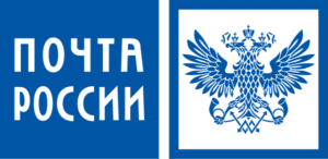 Заказать, оплатить и получить