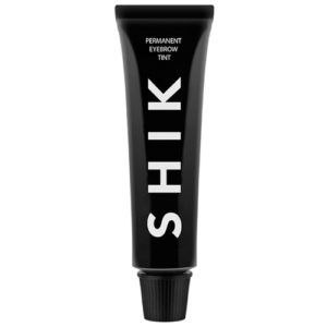 Краска для бровей и ресниц SHIK Graphite 15мл