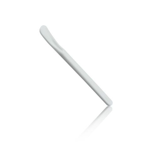 Ложечка для смешивания краски Mixer stick InLei Ложечка для смешивания краски Mixer stick InLei