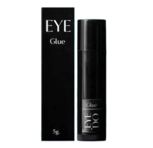 Клей для ламинирования ресниц Eye.Do 5мл