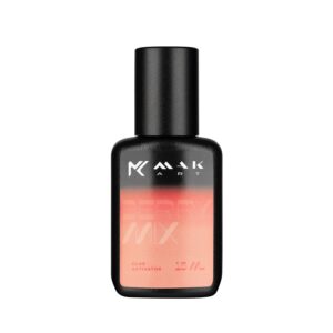 Активатор клея MAKart Berry Mix 15мл