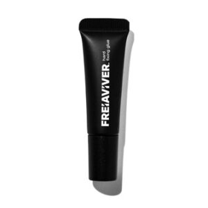 Клей для ламинирования ресниц FreiAVIVER FIXING GLUE HARD, 7мл